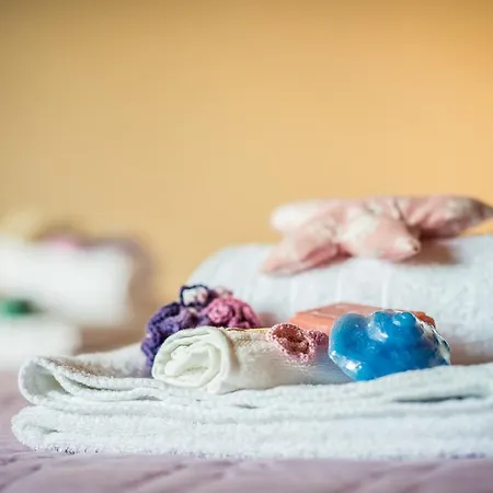 Astarte - Kyveli Luxurious Private Willa *