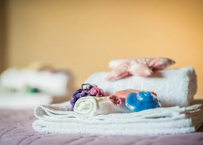 Astarte - Kyveli Luxurious Private Villa *