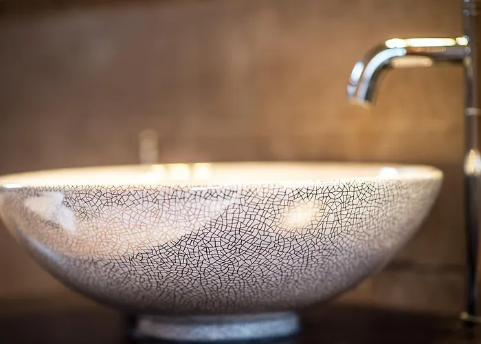 Astarte - Kyveli Luxurious Private Villa Gaitani