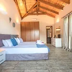 Astarte - Kyveli Luxurious Private * Gaitani