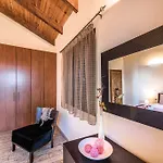 Villa Astarte - Kyveli Luxurious Private Gaitani