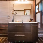 Astarte - Kyveli Luxurious Private Gaitani