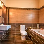 Astarte - Kyveli Luxurious Private Villa