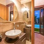 Astarte - Kyveli Luxurious Private Gaitani