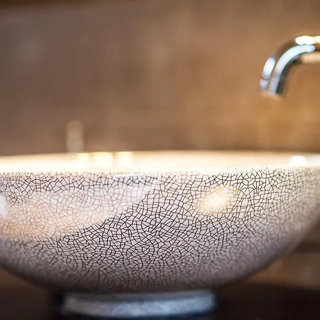 Astarte - Kyveli Luxurious Private Villa Gaitani